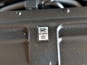 1:18 Auto Art Aston Martin Rapide 2010 Black. Uploaded by Ricardo